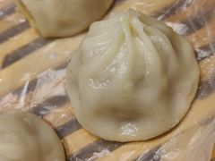 -蒙艾里民族传统菜蒙餐