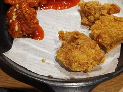 -火炉火自助餐(悠唐购物中心店)