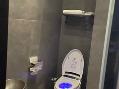 -唐韵沐足·SPA·足道