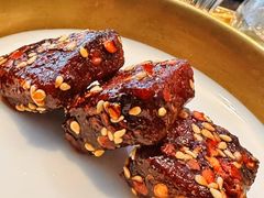 -许家菜.艺创菜(仁和新城店)