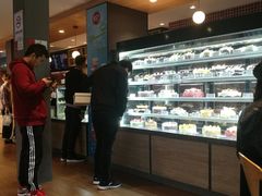 -85度C(常熟海虞店)