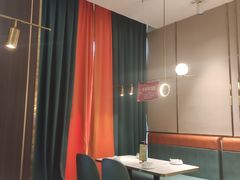 -刘胖子家常菜·蹄花焖藕(中南店)
