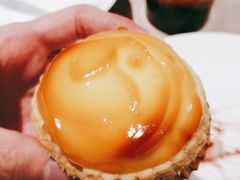 和牛挞-新荣记(椒江店)