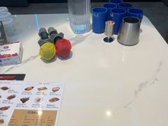 -凡花主题KTV(天虹店)