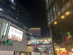 -BROAD面包路·欧式面包(龙湖时代C馆店)