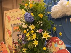 -外滩·云南人家(昆明旗舰店)