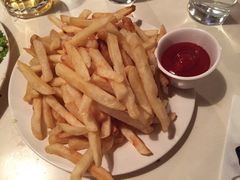 -王婆大虾(五道口店)