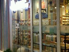 -小时光咖啡馆(开森度假森林店)