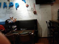 大堂-元氏钵仔糕(北京路店)