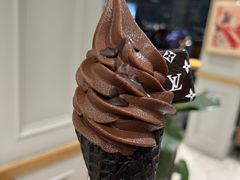 -id冰淇淋甜品店(全国总店)