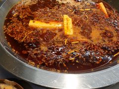 -符淼淼火锅(宽窄巷子店)