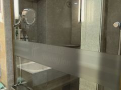 -石家庄万象天成假日酒店