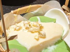 -金陵家宴·金陵春·南京菜(夫子庙店)