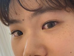 点击看大图 -初心纹眉洗眉·美甲美睫