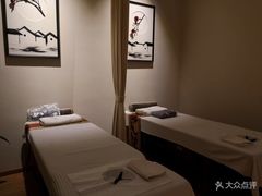 -经禅和·中医推拿(奥体恒山路店)