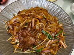-稻香酒家·34年老字号·港式粤菜(侨光店)