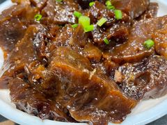 -大清花饺子城(昌黎店)