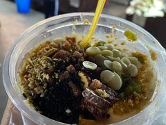 -西司夜市