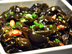 -骨之味·筒骨汤火锅(江头店)