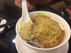 -丽的面家(多宝路店)