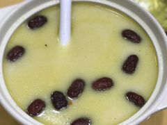 -三湘四水正宗湘菜(君峰路店)