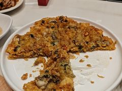 -鹅香四海·卤水火锅·砂锅粥·潮汕菜(宝安店)