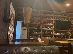 -一麻一辣麻辣香锅(方庄店)