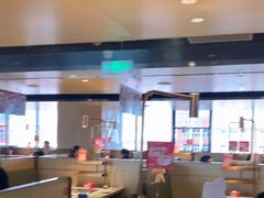 -海底捞火锅(太原南站店)