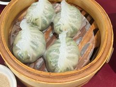 -金苑海鲜酒家(新港中路店)