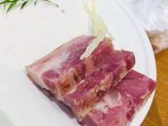 -苏小柳手作点心(控江旭辉分院)