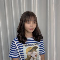 -钉格