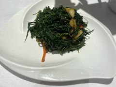 -潮粤香海鲜酒楼(沙湖店)