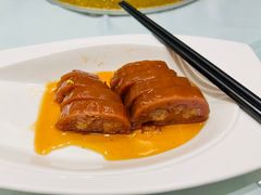 -西湖春天•老字号杭州菜(百汇店)