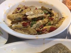 -渔乐圈海鲜餐厅(群力金江路店)