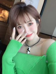 -MRMODE时尚先生美发沙龙