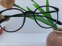 -罗伯特眼镜·蔡司官方授权(罗湖国贸店)