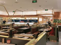 -热辣宗师·串串火锅(万达金街店)