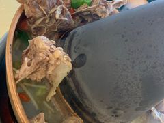 -新梅居(宁海东路店)