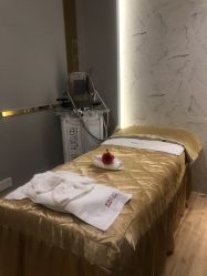 -CICI纤美·科技减肥美容