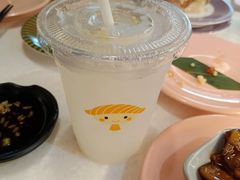 -争鲜回转寿司(天府广场-今站PLUS店)
