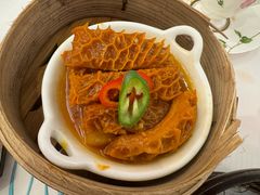 -翠园(广州太古汇店)