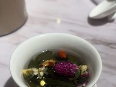 -农川记&酸菜鱼四川料理(横岗荣德店)