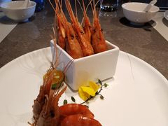 -木守西溪溪隐餐厅
