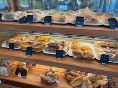 -梦菲思饼屋(瑞金宾馆店)