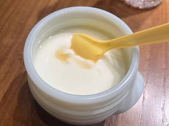 -蒙亨·手把肉·蒙古包文化主题餐厅(天恒广场店)