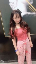 -AYO SALON