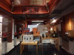 -中国徽菜·徽商故里(罍街店)