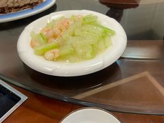 -迎宾楼饭庄(窦店)