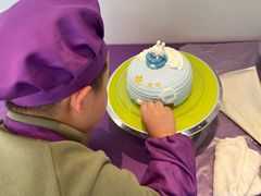 -GANSO元祖食品(沪青平店)