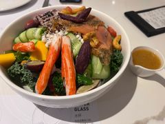 -Deer Park鹿园西餐(仁恒置地广场店)
